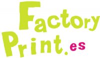 print factory