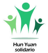 Hun Yuan Solidario