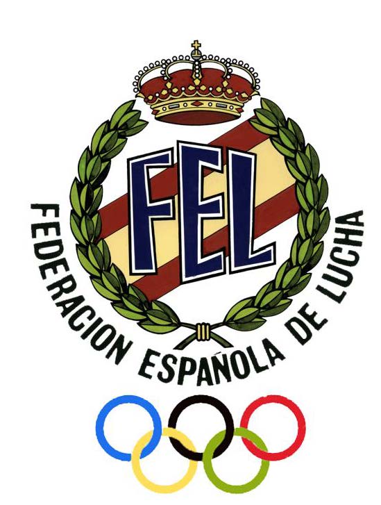 logo_felucha