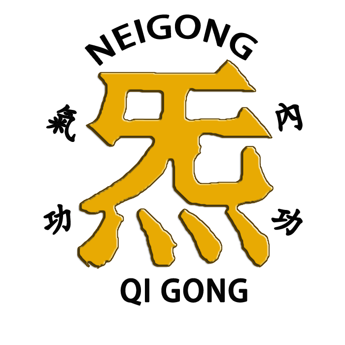 Logo_qigong