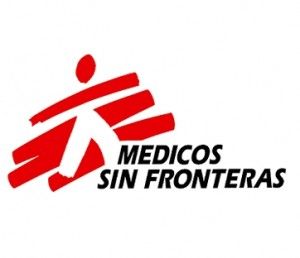 medicos-sin-fronteras-300x258