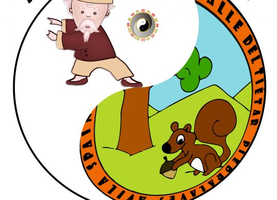 piedralaves-25-aniversario