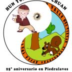 piedralaves-25-aniversario