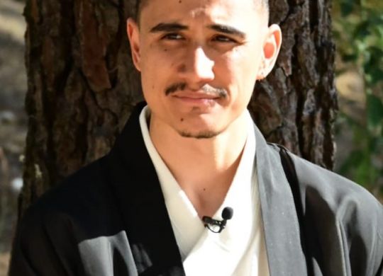 yanchong 2021