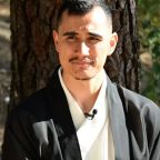 yanchong 2021