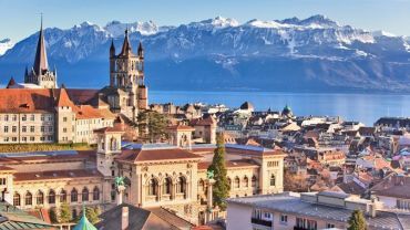 experiencia-lausanne-suiza-por-johnathan-6ec6d335050bac37d11b3b3036112792