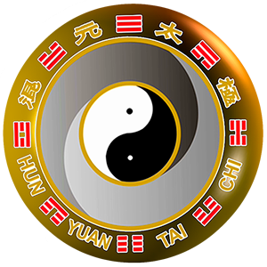 Fundación Hun Yuan Tai Chi España