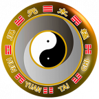 Fundación Hun Yuan Tai Chi España