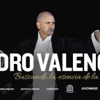 cartel horizontal