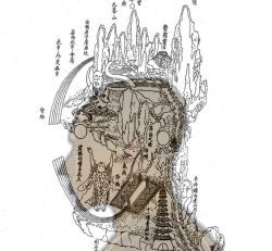 lámina imagen calendario web