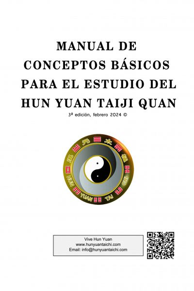 libro contenido Hun Yuan Taiji Quan 2024_Página_005