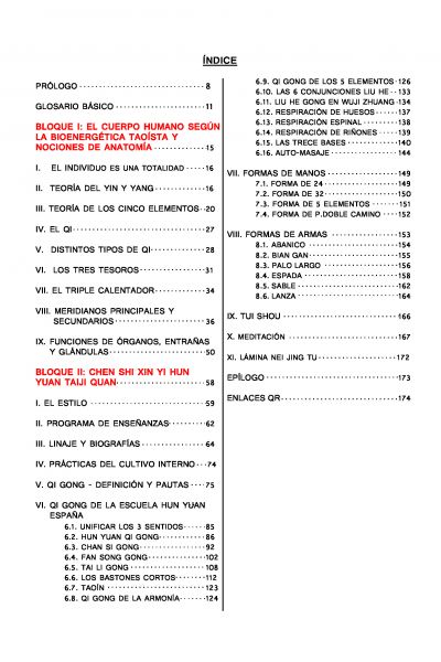 libro contenido Hun Yuan Taiji Quan 2024_Página_007