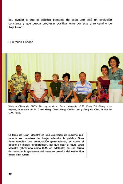 libro contenido Hun Yuan Taiji Quan 2024_Página_010