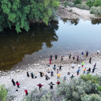 campa agosto 2026 (59)